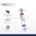 Renasenz Hollow Fiber Dialyzer ECO (Low Flux) R18 